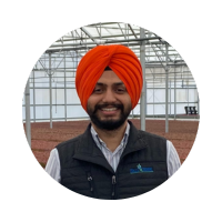 Ranjeet Randhawa-1